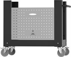 CARRELLO BASE BRIO BLK