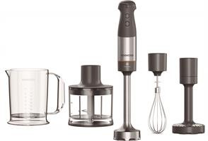 MIXER TRIBLADE XL