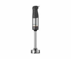MIXER TRIBLADE XL