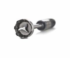 MIXER TRIBLADE XL