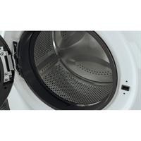 LVT C/F 8KG 1400G CL A CEST.