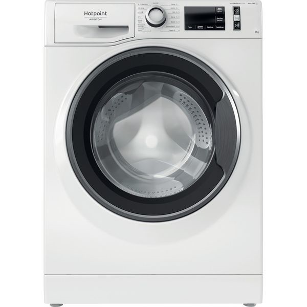 LVT C/F 8KG 1400G CL A CEST.