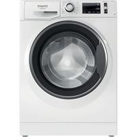LVT C/F 8KG 1400G CL A CEST.