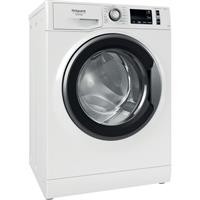 LVT C/F 8KG 1400G CL A CEST.