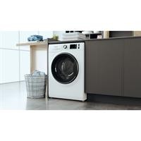 LVT C/F 8KG 1400G CL A CEST.