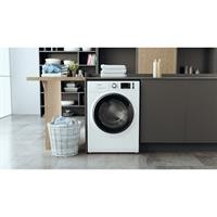 LVT C/F 8KG 1400G CL A CEST.