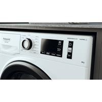 LVT C/F 8KG 1400G CL A CEST.