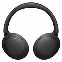 CUFFIA NOISE CANCELLING BT
