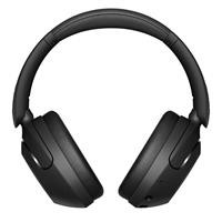 CUFFIA NOISE CANCELLING BT