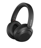 CUFFIA NOISE CANCELLING BT
