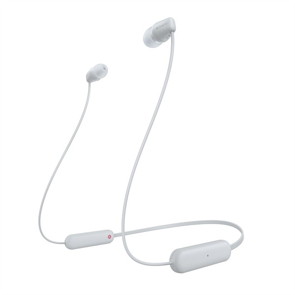 AURICOL. IN EAR, BLUETOOTH W