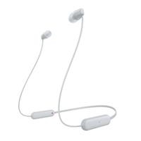 AURICOL. IN EAR, BLUETOOTH W