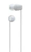 AURICOL. IN EAR, BLUETOOTH W