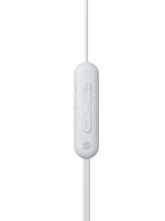 AURICOL. IN EAR, BLUETOOTH W