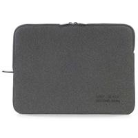 CUST MACBOOK 15-13 NERO