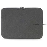 CUST MACBOOK 15-13 NERO