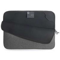 CUST MACBOOK 15-13 NERO