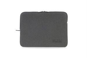 CUST MACBOOK 15-13 NERO
