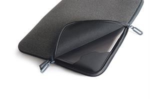 CUST MACBOOK 15-13 NERO