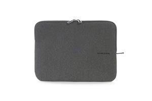 CUST MACBOOK 15-13 NERO