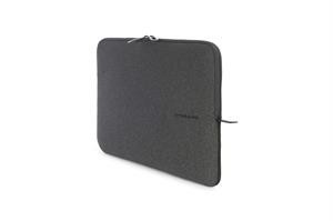 CUST MACBOOK 15-13 NERO