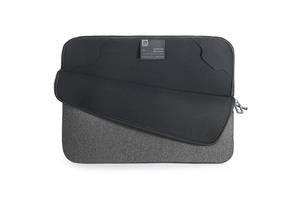 CUST MACBOOK 15-13 NERO