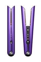 PIASTRA CORRALE PU VIOLET