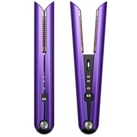 PIASTRA CORRALE PU VIOLET