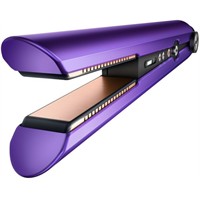 PIASTRA CORRALE PU VIOLET