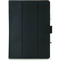 CUST TABLET UP TO 11
