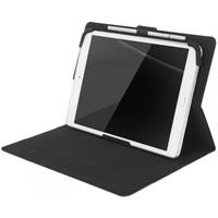 CUST TABLET UP TO 11