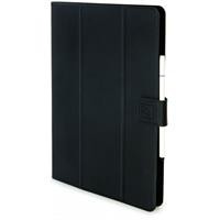CUST TABLET UP TO 11