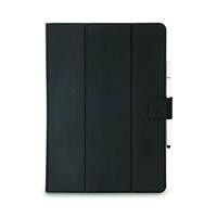 CUST TABLET UP TO 11