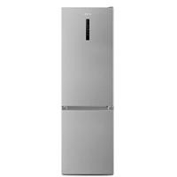 FRG COMB. INOX N.F. 331LT CL