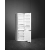 FRG COMB. INOX N.F. 331LT CL
