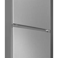 FRG COMB. INOX N.F. 331LT CL