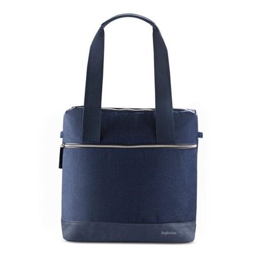 BORSA BACK BAG PORTL BLUE AP