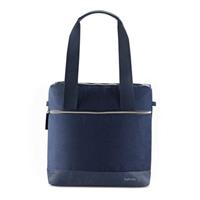 BORSA BACK BAG PORTL BLUE AP