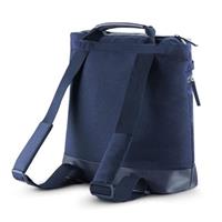 BORSA BACK BAG PORTL BLUE AP