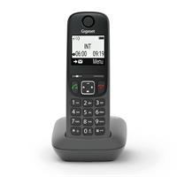 TELEF CORDLESS TASTI GRANDI