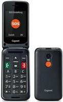 CELLULARE 2,8 DUAL SIM