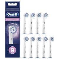 RICAMBI SENSITIVECLEAN WE FF