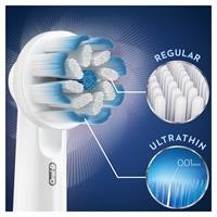 RICAMBI SENSITIVECLEAN WE FF