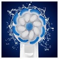 RICAMBI SENSITIVECLEAN WE FF
