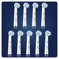 RICAMBI SENSITIVECLEAN WE FF