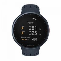 SMART POLAR PACERPRO BL/BLUS