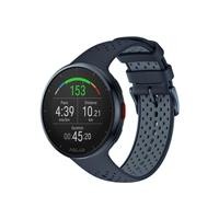 SMART POLAR PACERPRO BL/BLUS