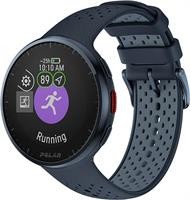 SMART POLAR PACERPRO BL/BLUS