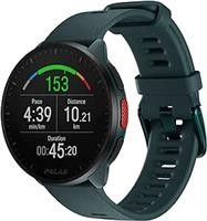 SMARTW POLAR PACERTEAL/TEA S