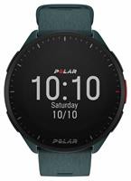SMARTW POLAR PACERTEAL/TEA S